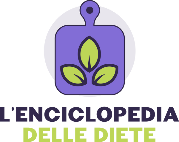 L'enciclopedia delle diete